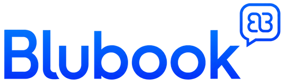 Blubook
