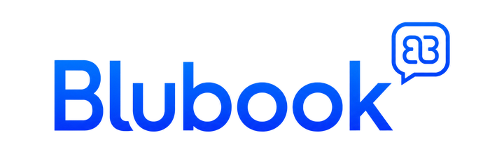 Blubook